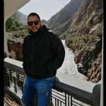 Foto de perfil de alexander en Mendoza