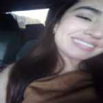 Foto de perfil de chinita  en Ciudad de Guatemala