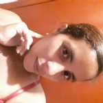Foto de perfil de angie en Sabanalarga