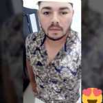 Foto de perfil de kevin méndez  en Sincelejo