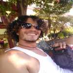 Foto de perfil de carlos césar en Bayamo