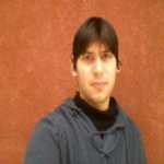 Foto de perfil de david  en Santa Fe