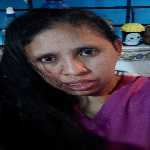 Foto de perfil de gata236 en Asunción