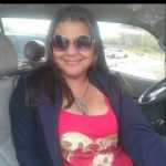 mayela cumare de Lagunillas