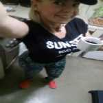 Foto de perfil de yuliana en Maturín