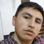 Foto de perfil de samuel en Cochabamba