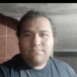 Foto de perfil de angel en Cochabamba