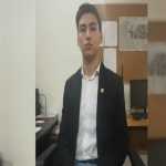 Foto de perfil de beymar en Cochabamba