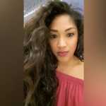 Foto de perfil de anali en Villahermosa