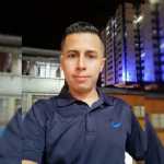 criistian de Manizales