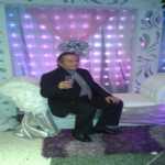 Foto de perfil de franz en Maracay
