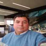 edgard de , vive en Las Condes (Chile)