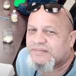 Foto de perfil de claudio en Santo Domingo