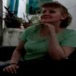 mery de Montevideo