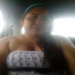 Foto de perfil de milena moreno en Neiva