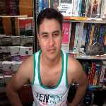 Foto de perfil de alejandro en Piura