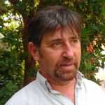 Foto de perfil de guillem en Olot