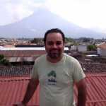 alejandro de El Pajonal