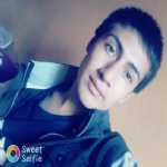 Foto de perfil de alex en Loja
