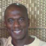 jed  de Heredia