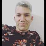 Foto de perfil de yilbert en Colonia