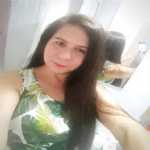 Foto de perfil de maria melba en Neiva