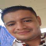 Foto de perfil de arismendi hernández  en San Pedro Sula