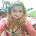 Foto de perfil de beatriz en Coro
