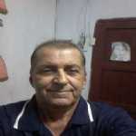 leonel de Matanzas