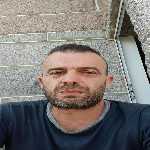 Foto de perfil de currin333 en Pontevedra