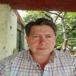 david garza guzman de Quezaltenango