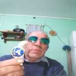 Foto de perfil de jose alberto en Río Colorado