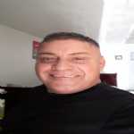 Foto de perfil de ruben  en Modesto