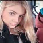 Foto de perfil de vane en Resistencia