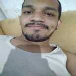 Foto de perfil de aron en Caracas