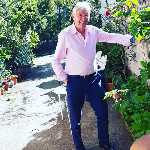 Foto de perfil de antonio en Langreo