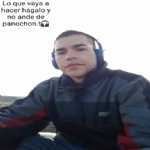Foto de perfil de diego  en Neuquén