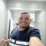 Foto de perfil de javier en Maturín