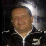 carlos humberto de San José