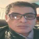 Foto de perfil de jorge en Arequipa