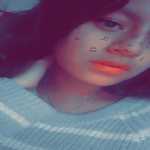 Foto de perfil de alexandra en Cajamarca