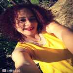 Foto de perfil de yanara en Artemisa