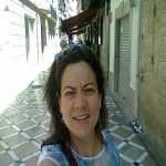 Foto de perfil de maría en Huelva
