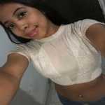 Foto de perfil de natalia en Palmira