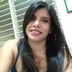 iveth de Barquisimeto