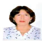 asya de Arequipa