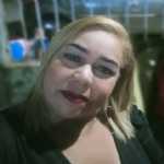 Foto de perfil de marlin en Maracay