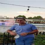 Foto de perfil de mariano79 en Leganés