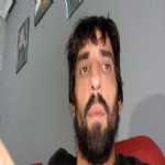 Foto de perfil de txemuski en Bilbao