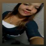 Foto de perfil de leticia en Asunción